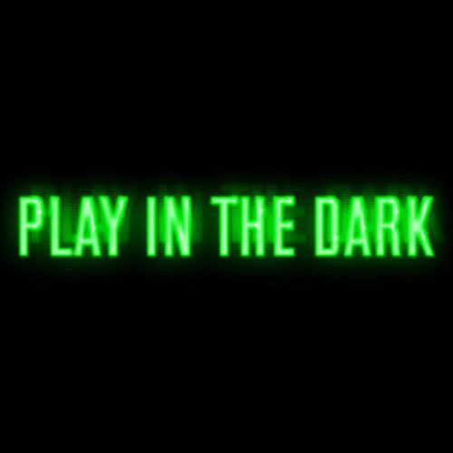 Troxler, Seth / Martinez Brothers: Play In The Dark