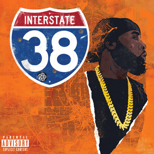 38 Spesh: Interstate 38