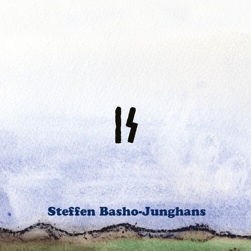 Basho-Junghans, Steffen: IS