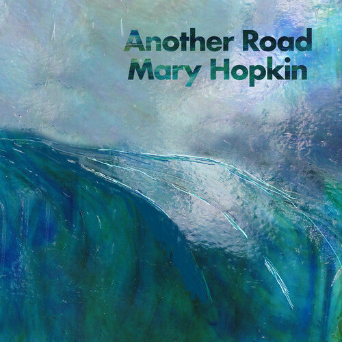 Hopkin, Mary: Another Road