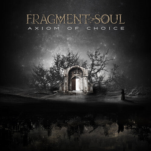 Fragment Soul: Axiom Of Choice