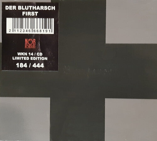 Der Blutharsch: First