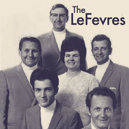 Lefevres: The Lefevres