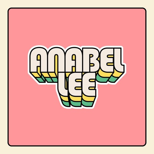 Anabel Lee: Anabel Lee