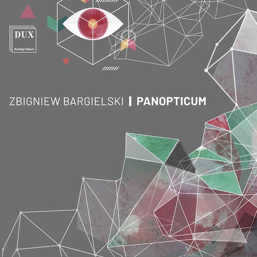 Bargielski / Murawska / Wakarecy: Panopticum