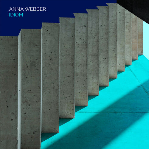 Webber, Anna: Idiom