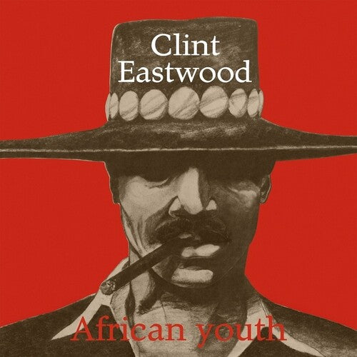 Eastwood, Clint: African Youth