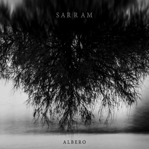 Sarram: Albero