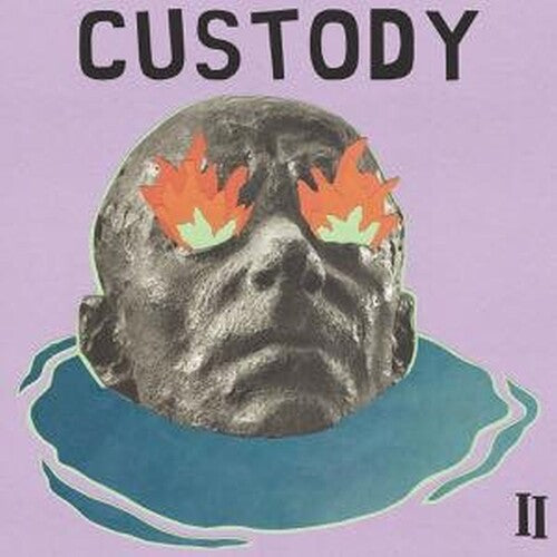 Custody: II