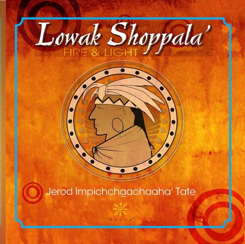 Tate / Nashville String Machine / Chic: Lowak Shoppala