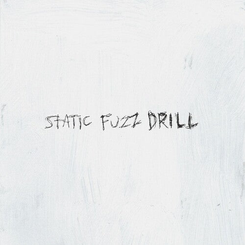 Lingula: Static Fuzz Drill