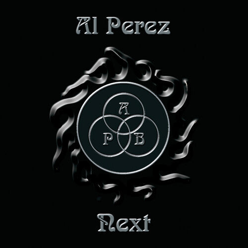 Perez, Al: Next