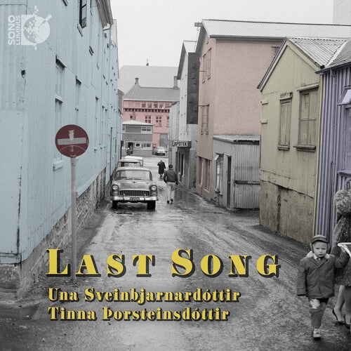 Last Song / Various: Last Song