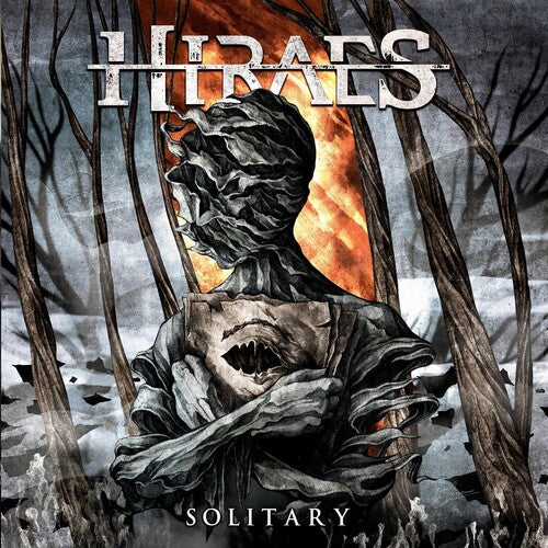 Hiraes: Solitary