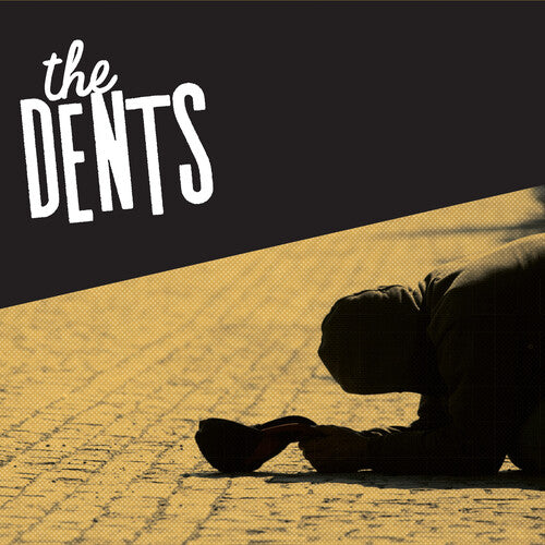 Dents: The Dents