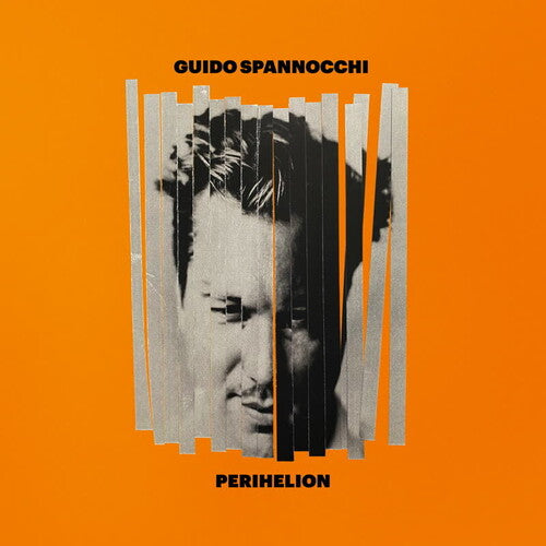 Spannocchi, Guido: Periherlion