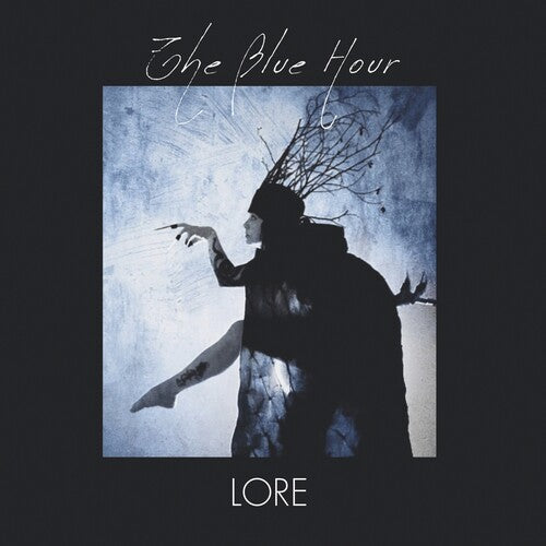 Blue Hour: Lore