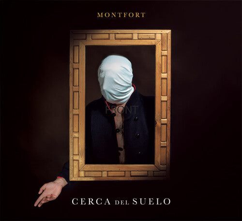 Montfort: Cerca Del Suelo