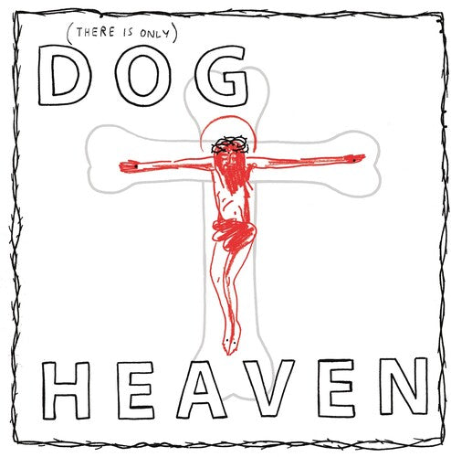 Dog Heaven: Dog Heaven