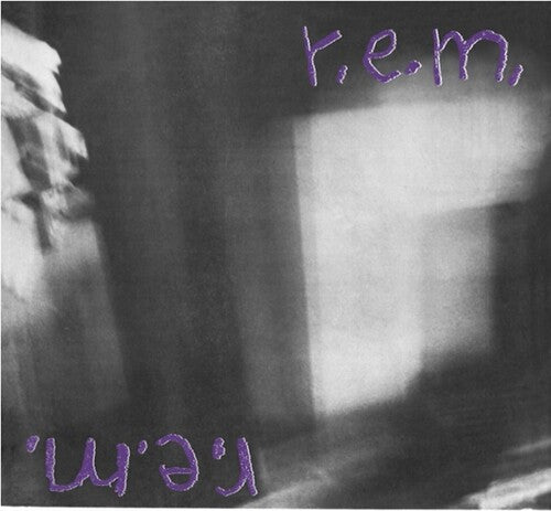 R.E.M.: Radio Free Europe (Original Hib-Tone Recording)