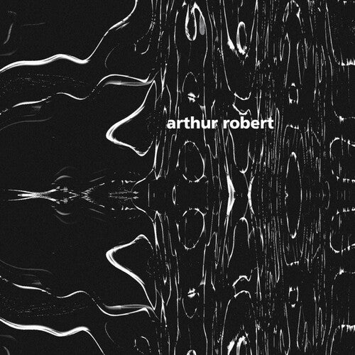 Robert, Arthur: Transition Part 2