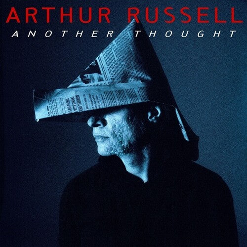 Russell, Arthur: Another Thought