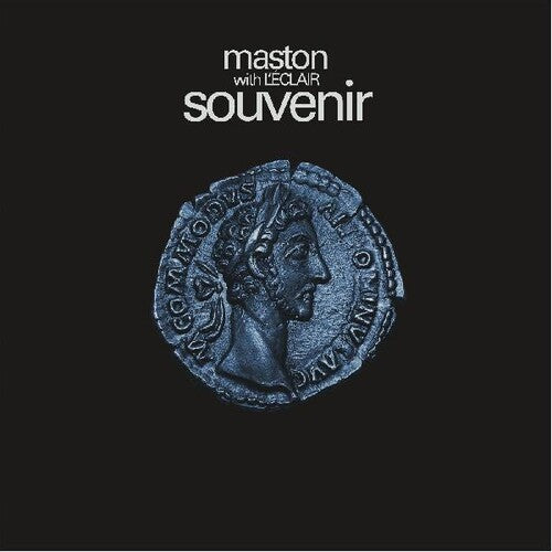 Maston: Souvenir