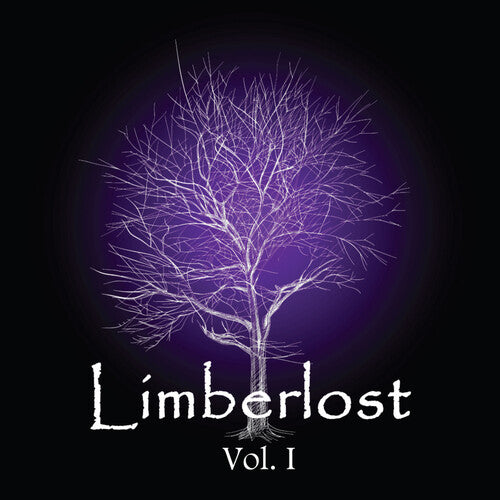 Limberlost: Limberlost