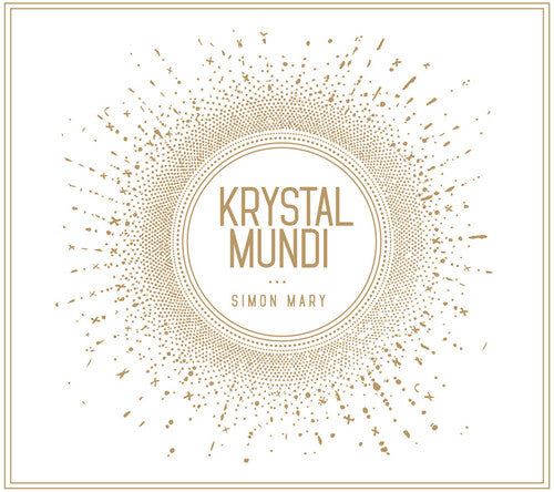 Simon, Mary: Krystal Mundi