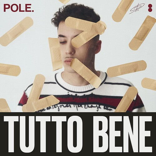 Pole: Tutto Bene