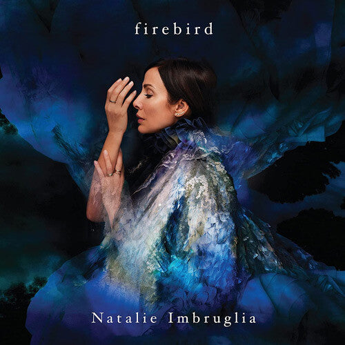 Imbruglia, Natalie: Firebird