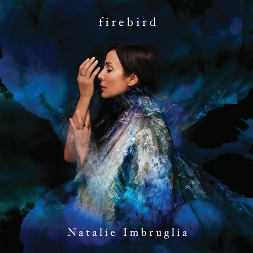 Imbruglia, Natalie: Firebird