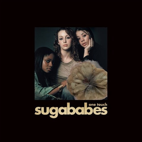 Sugababes: One Touch