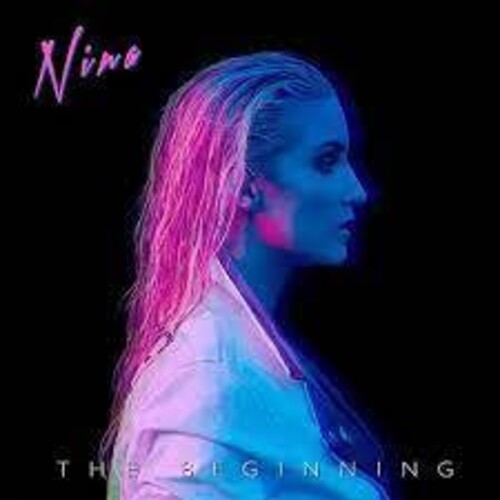 Nina: Beginning