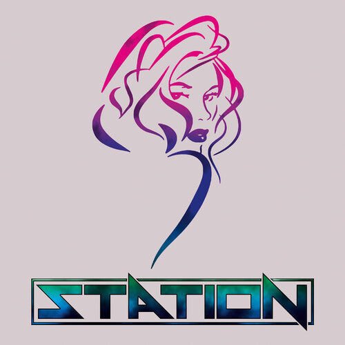 Station: Station