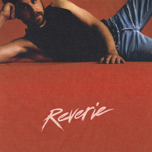 Platt, Ben: Reverie