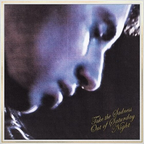 Bleachers: Take The Sadness Out Of Saturday Night (180g Vinyl/ Green Glow Vinyl)