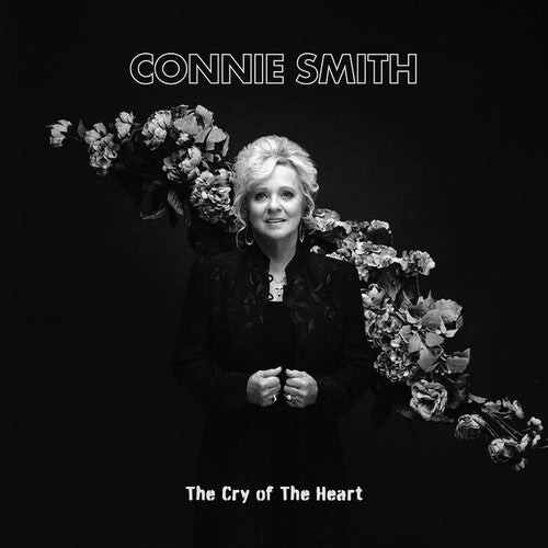 Smith, Connie: The Cry of The Heart