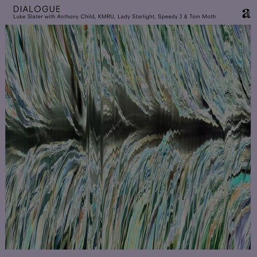 Dialogue / Various: DIALOGUE (Various Artists)