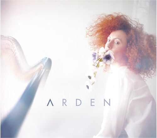 Arden: Arden