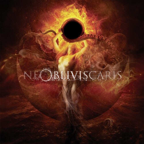 Ne Obliviscaris: Urn