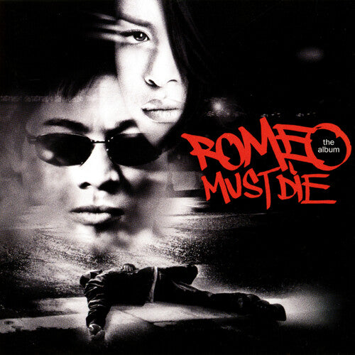 Romeo Must Die / Various: Romeo Must Die (Various Artists)