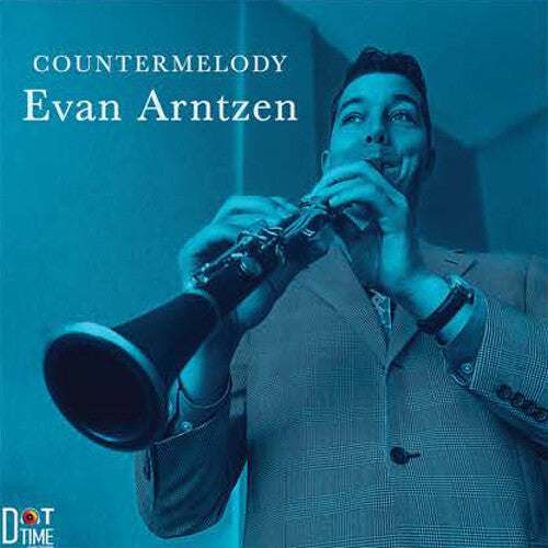 Arntzen, Evan: Countermelody