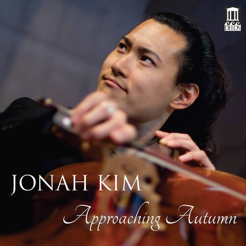 Abel / Kim / Koenig: Approaching Autumn