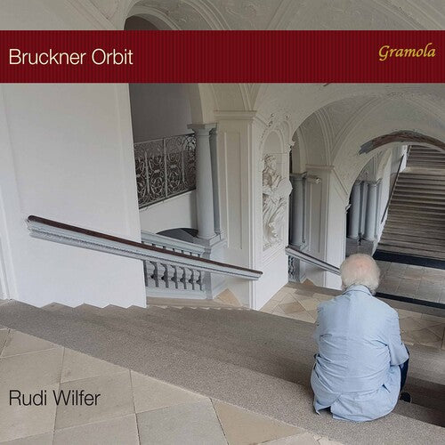 Bruckner Orbit / Various: Bruckner Orbit