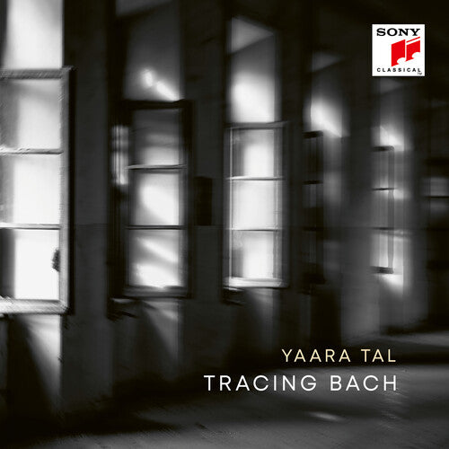 Tal: Tracing Bach