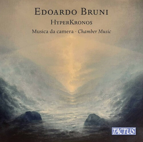 Bruni: Hyperkronos