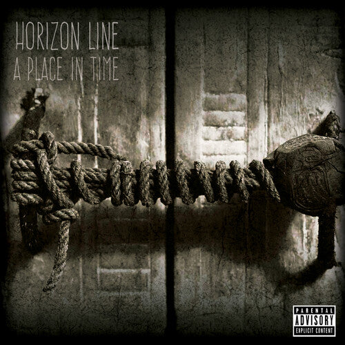 Horizon Line: Place In Time