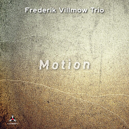 Villmow, Frederik: Motion