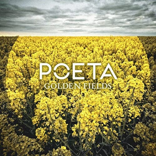 Poeta: Golden Fields